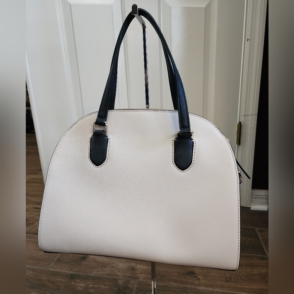 Kate Spade Laurel Way Reiley Handbag NWOT - Picture 2 of 10